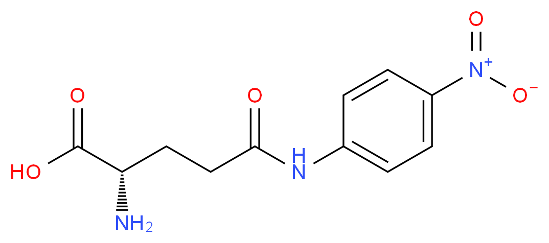 CAS_7300-59-6 molecular structure
