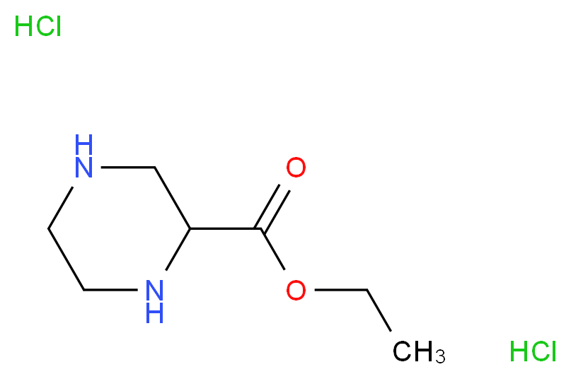 CAS_129798-91-0 分子结构