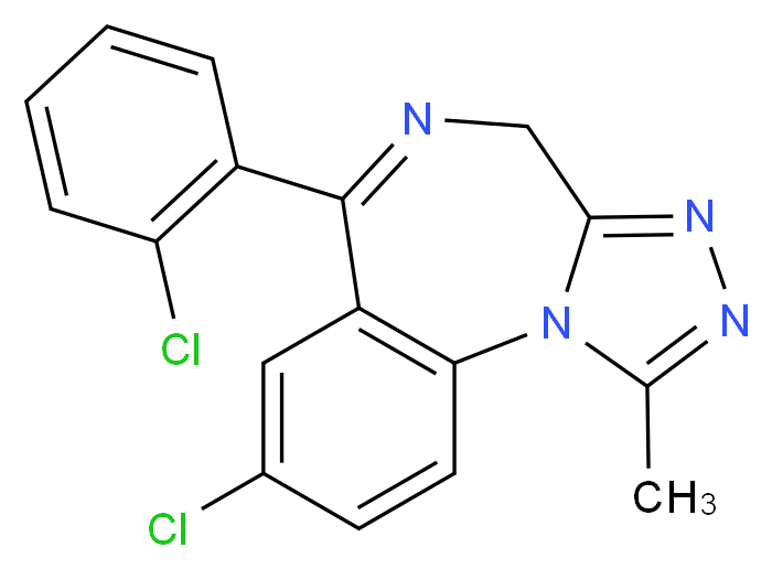 _分子结构_CAS_)