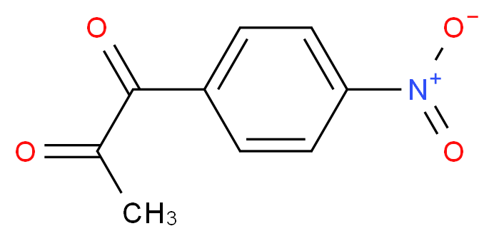 CAS_6159-25-7 molecular structure