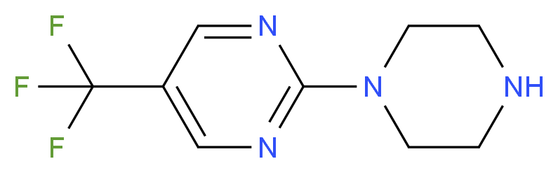 745066-18-6 分子结构