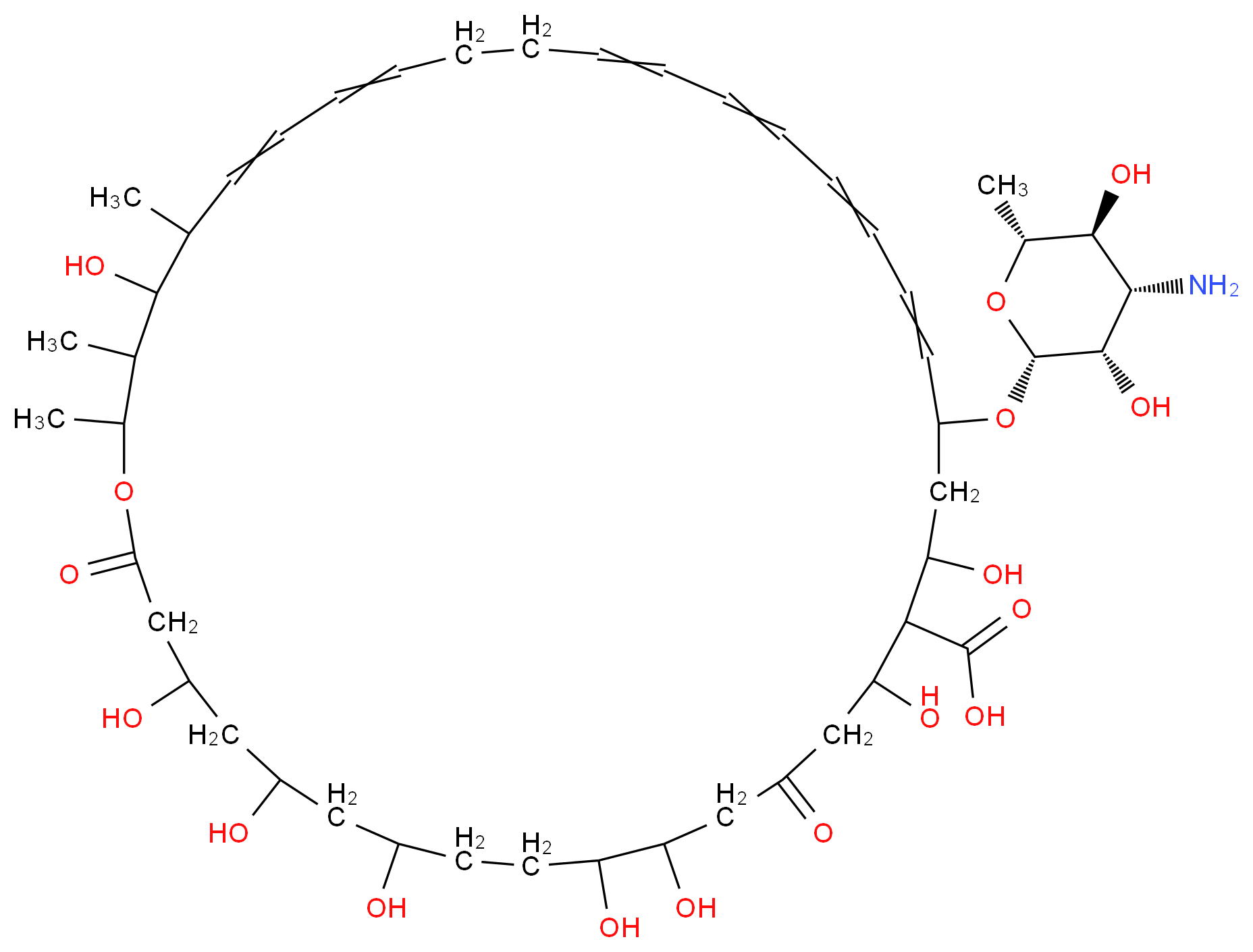 34786-70-4 分子结构
