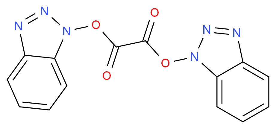 CAS_89028-37-5 分子结构