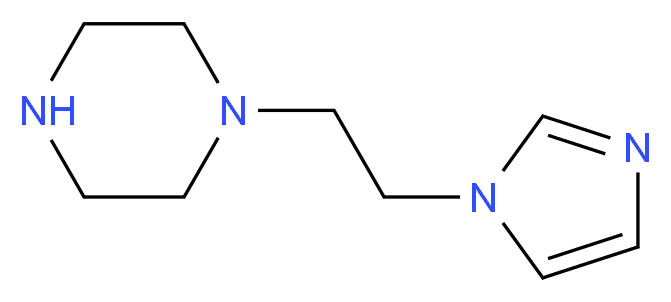 CAS_381721-55-7 分子结构