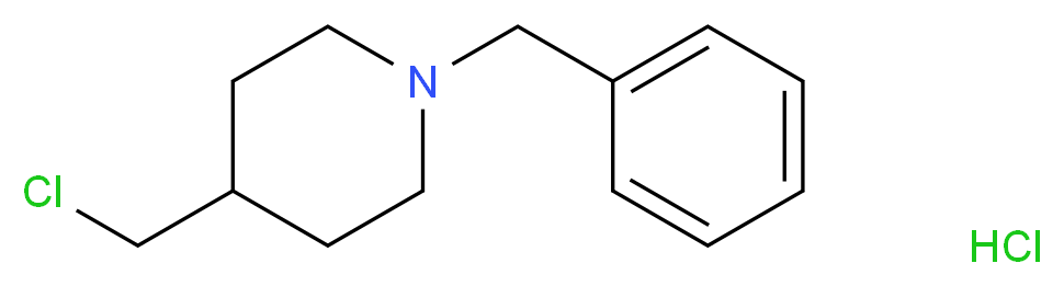 CAS_136704-10-4 分子结构