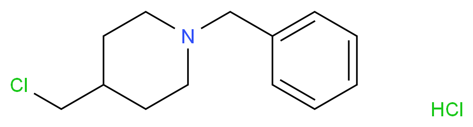 CAS_136704-10-4 molecular structure