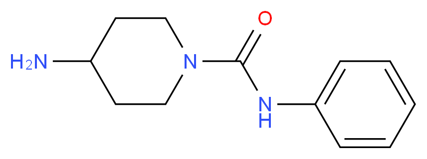 937602-01-2 分子结构