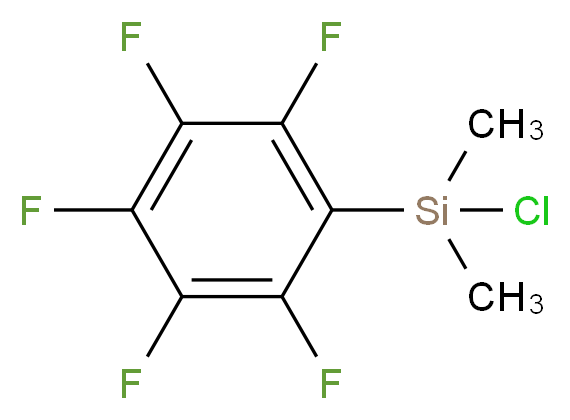 20082-71-7 分子结构
