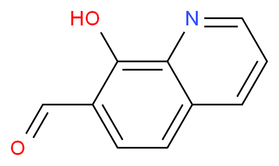 5683-78-3 分子结构