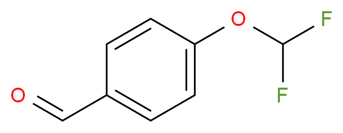 CAS_73960-07-3 molecular structure