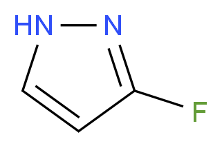 14521-81-4 分子结构