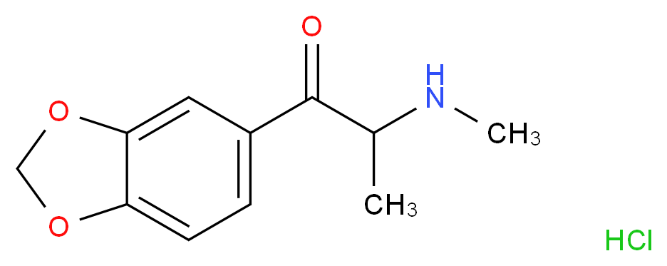 CAS_186028-80-8 分子结构
