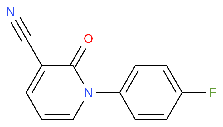 929000-74-8 分子结构