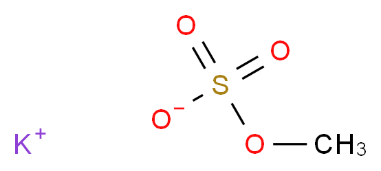 562-54-9 分子结构