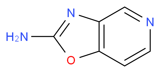 CAS_114498-55-4 分子结构