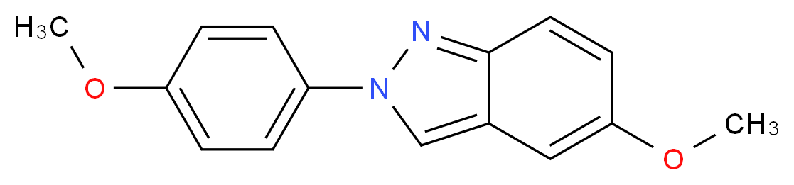 120455-06-3 分子结构