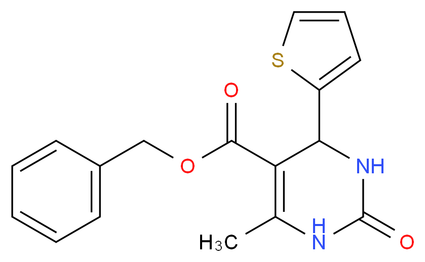 312623-13-5 分子结构