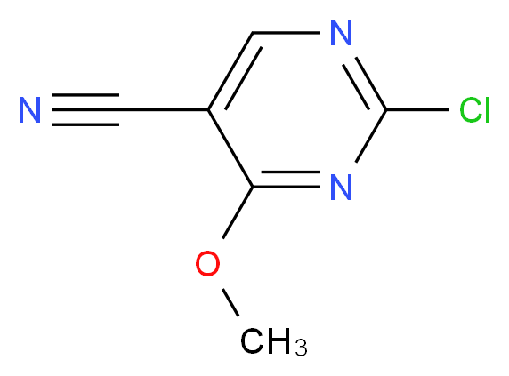 1106295-93-5 分子结构