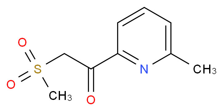 386715-51-1 分子结构