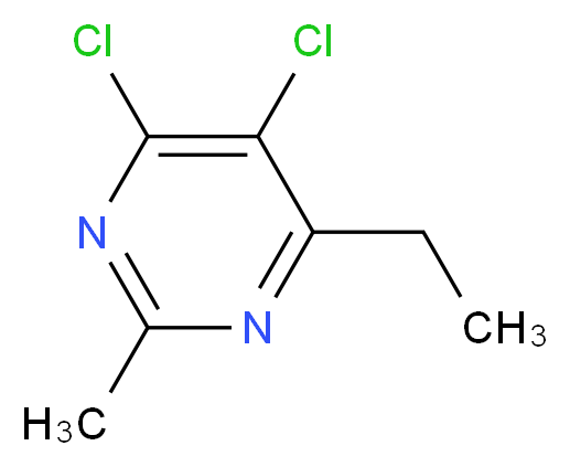 141602-39-3 分子结构