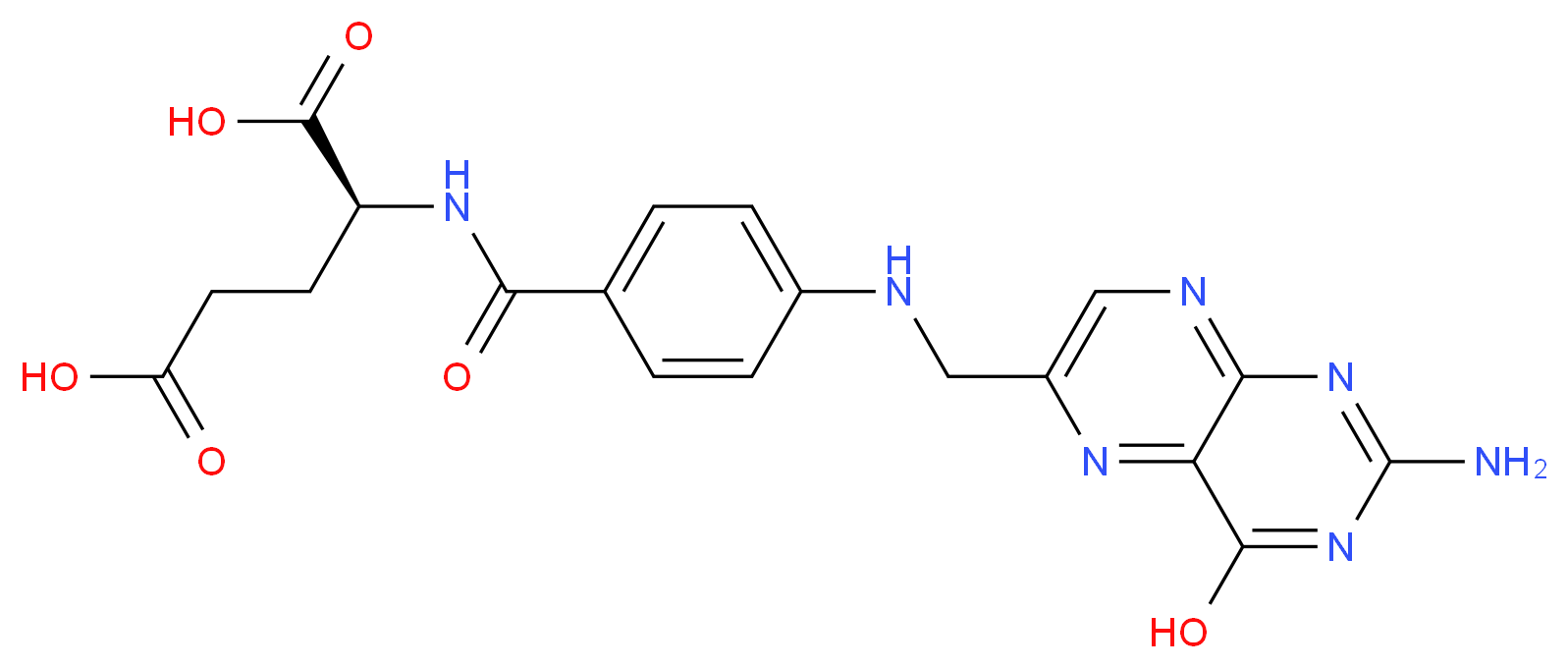 CAS_75708-92-8 molecular structure