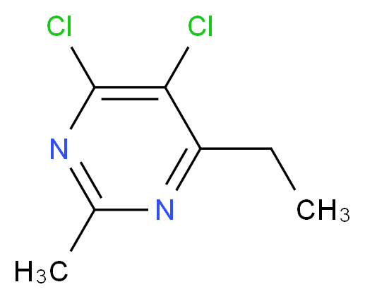CAS_141602-39-3 分子结构