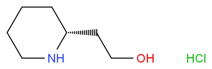 CAS_786684-21-7 分子结构