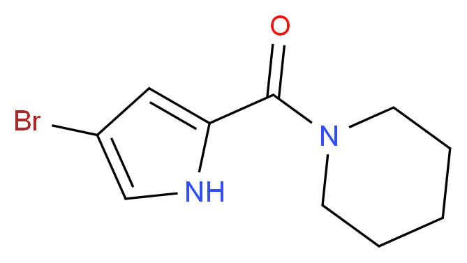 CAS_900019-45-6 分子结构