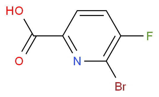 CAS_1052714-46-1 分子结构