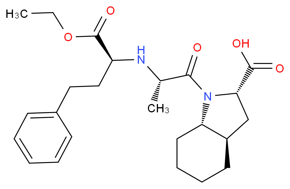 CAS_87679-37-6 分子结构