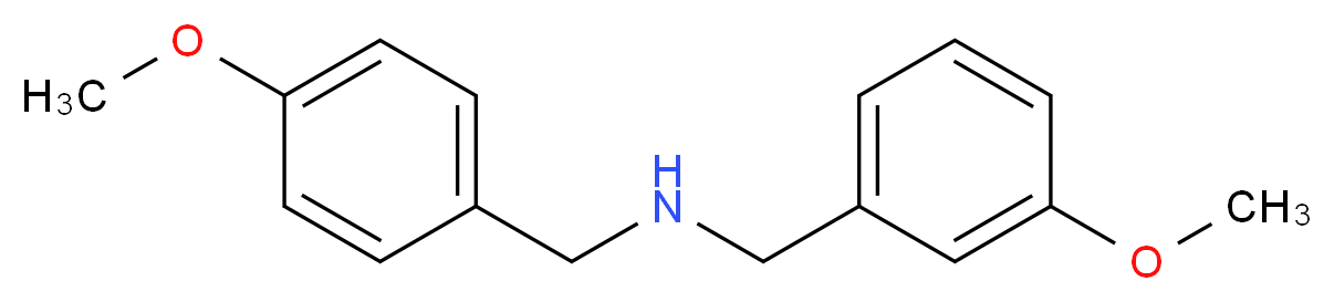 148235-02-3 分子结构