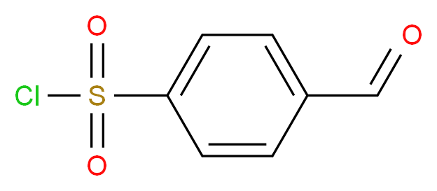 CAS_85822-16-8 molecular structure