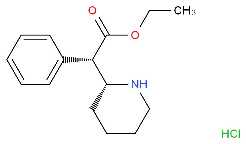 CAS_1246815-21-3 molecular structure