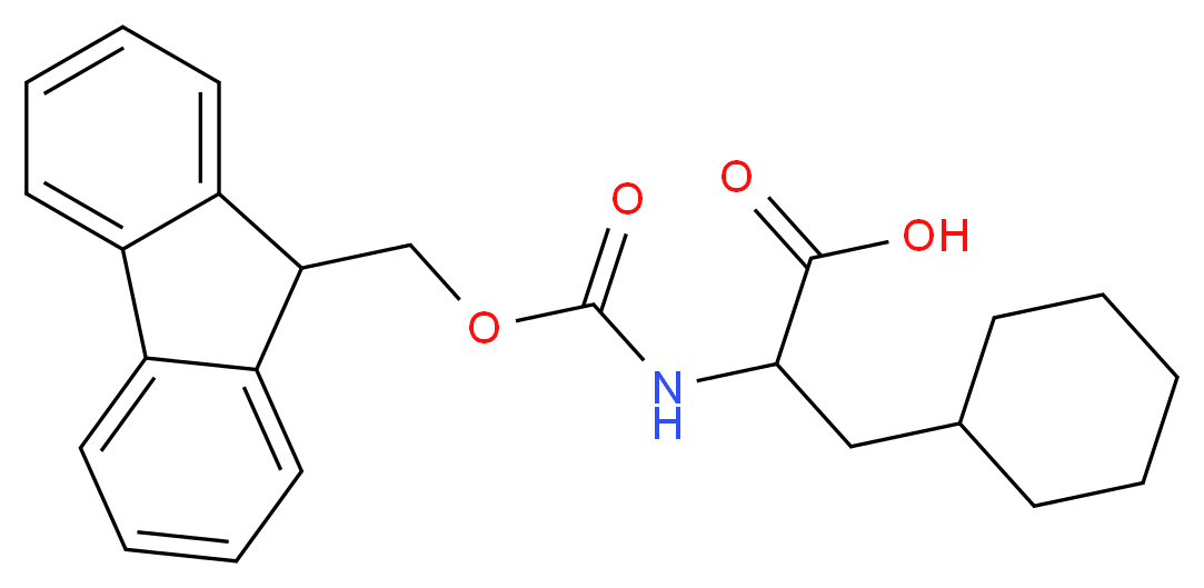 CAS_188632-07-7 分子结构