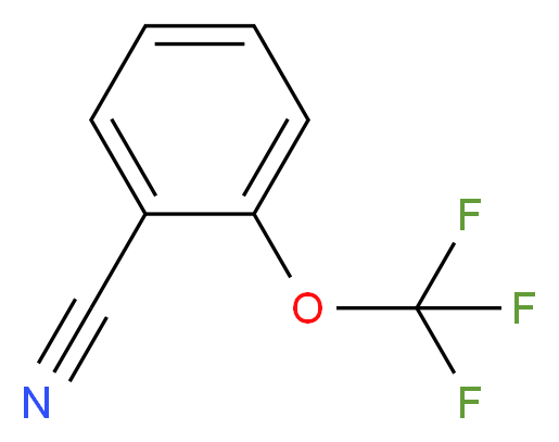 CAS_63968-85-4 molecular structure