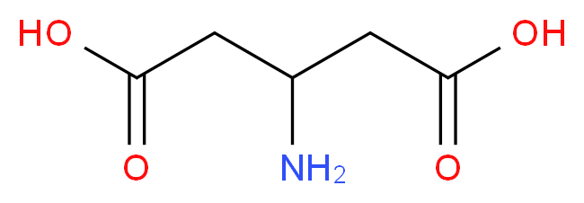 CAS_1948-48-7 molecular structure