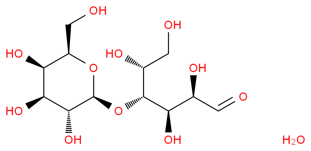 CAS_64044-51-5 molecular structure