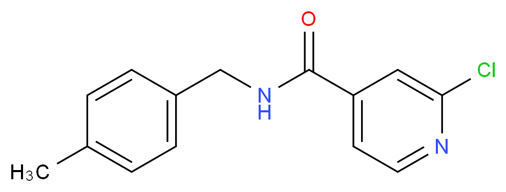 CAS_132222-34-5 molecular structure