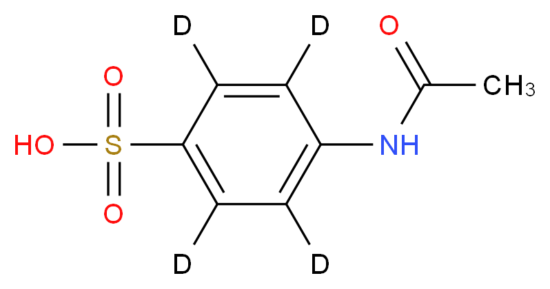 1020718-75-5 分子结构