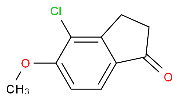 CAS_944109-65-3 分子结构