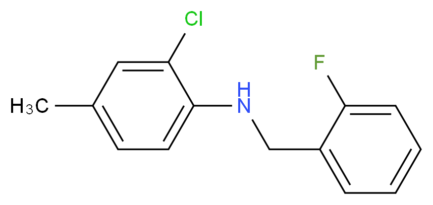 CAS_1040309-13-4 分子结构