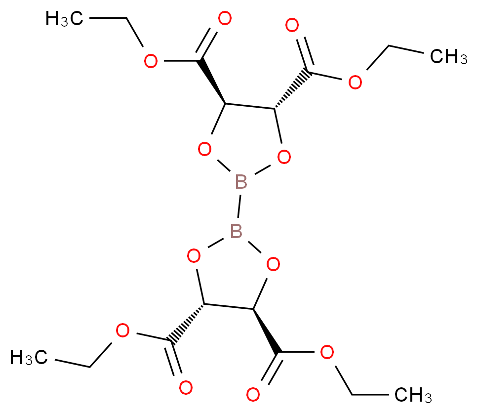 480438-20-8 分子结构