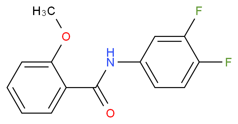 353782-02-2 分子结构