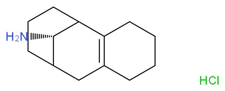 162216277 分子结构