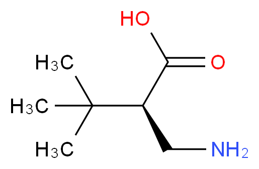 CAS_367278-49-7 molecular structure