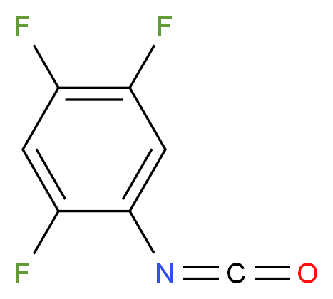 CAS_932710-67-3 分子结构