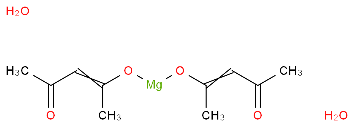 CAS_68488-07-3 分子结构