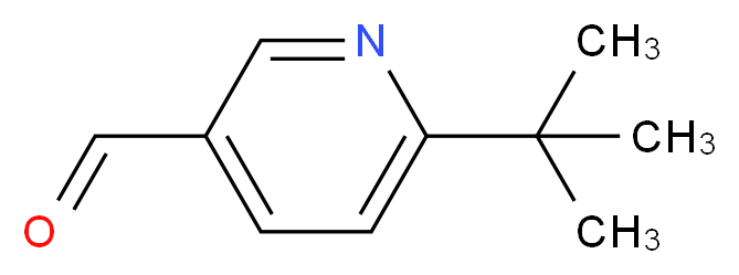 CAS_391900-69-9 molecular structure