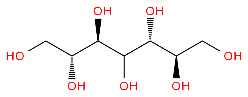 488-38-0 分子结构