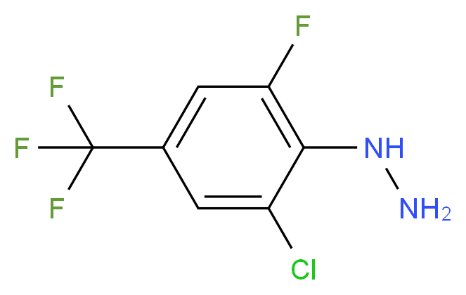 CAS_110499-66-6 分子结构